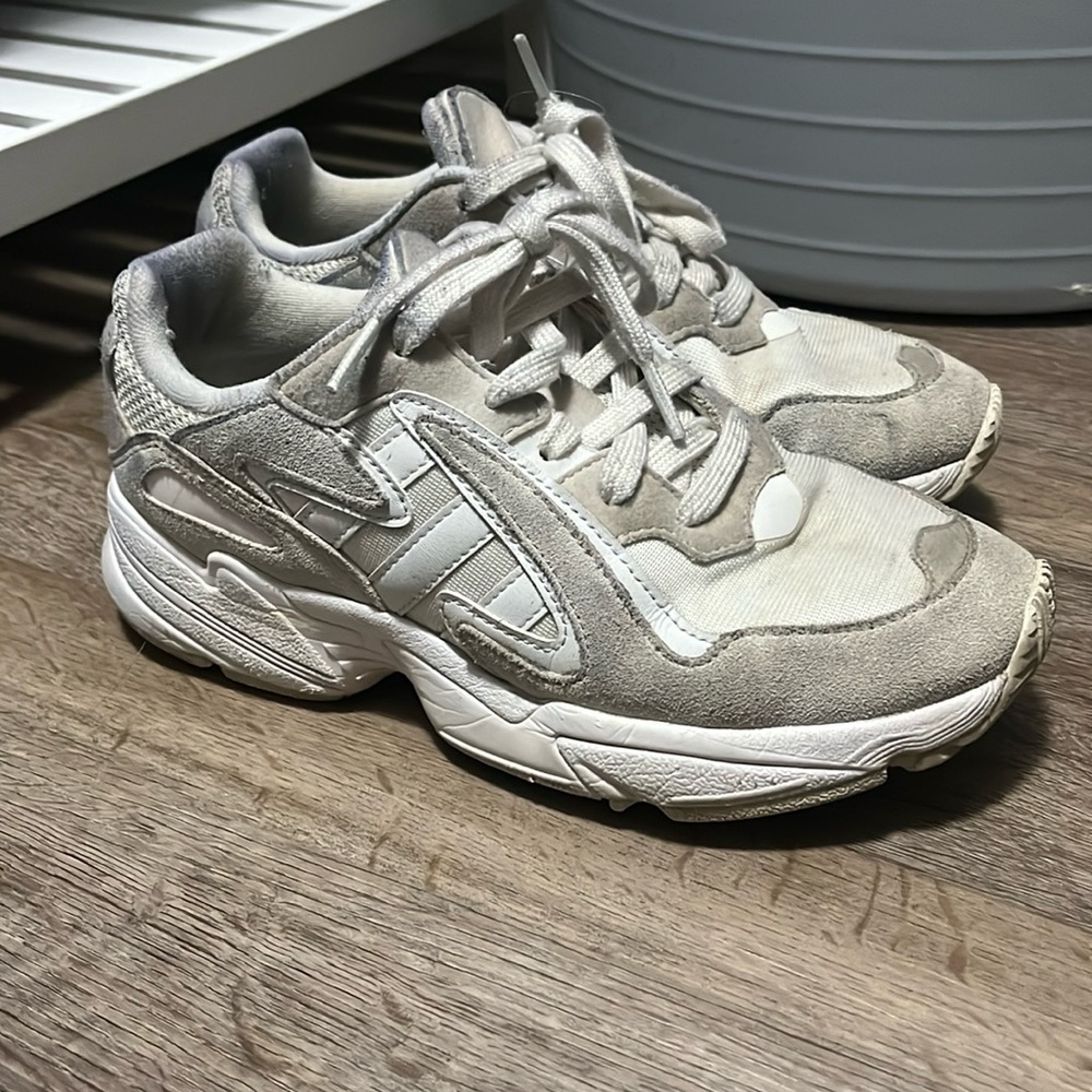 Adidas shoes